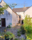 Maison à BRIARE