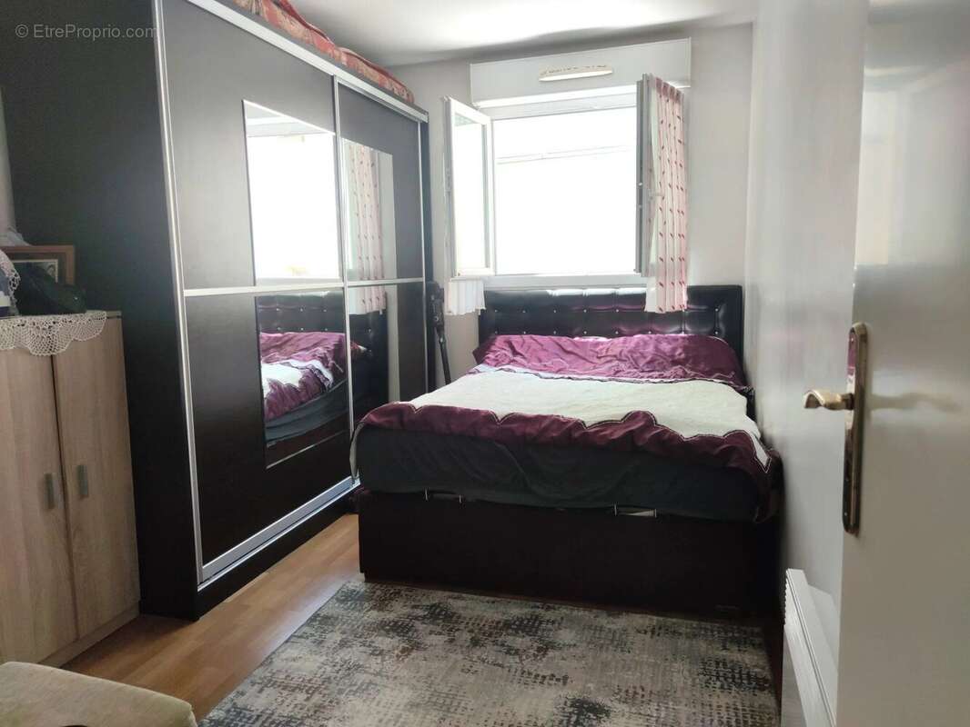 Vente Appartement Asnieres-sur-seine(92600) 623 000ï¿œ - photo 4