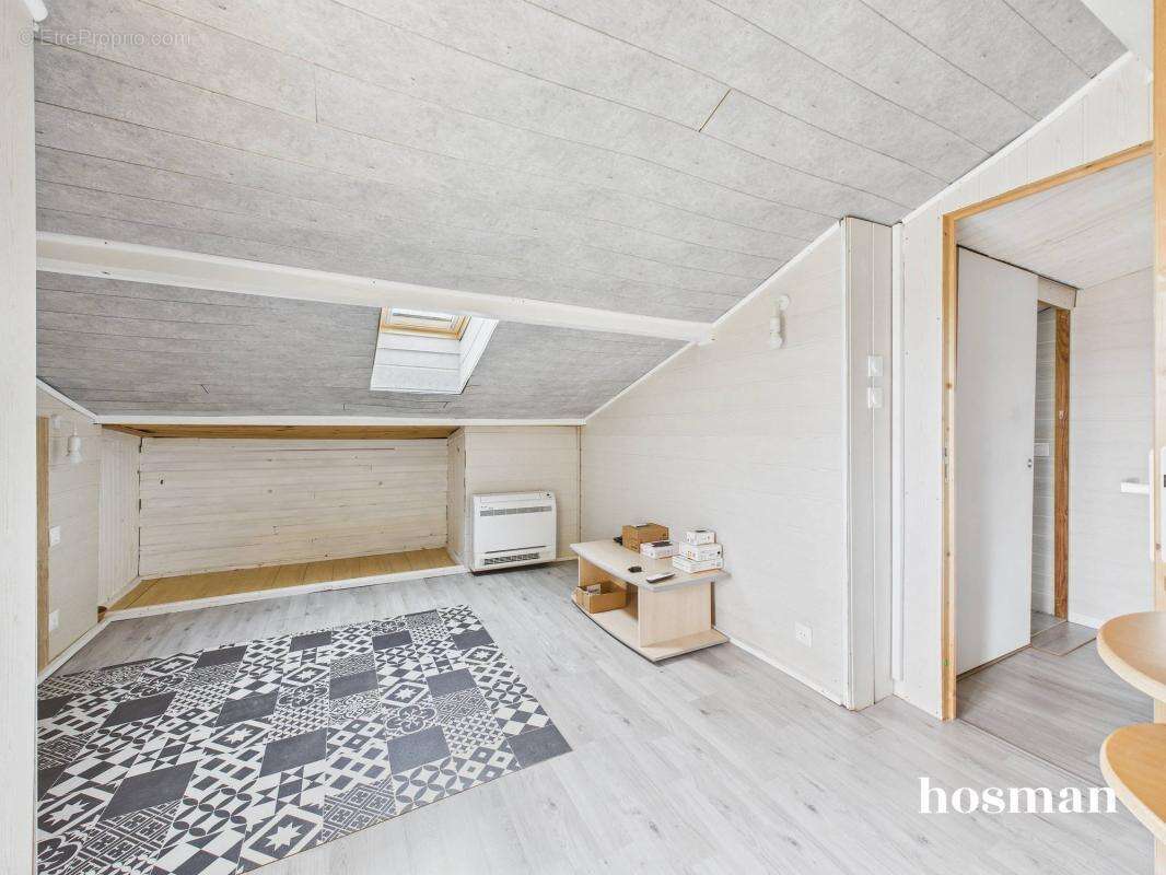 Maison à SAINT-JEAN-D&#039;ILLAC