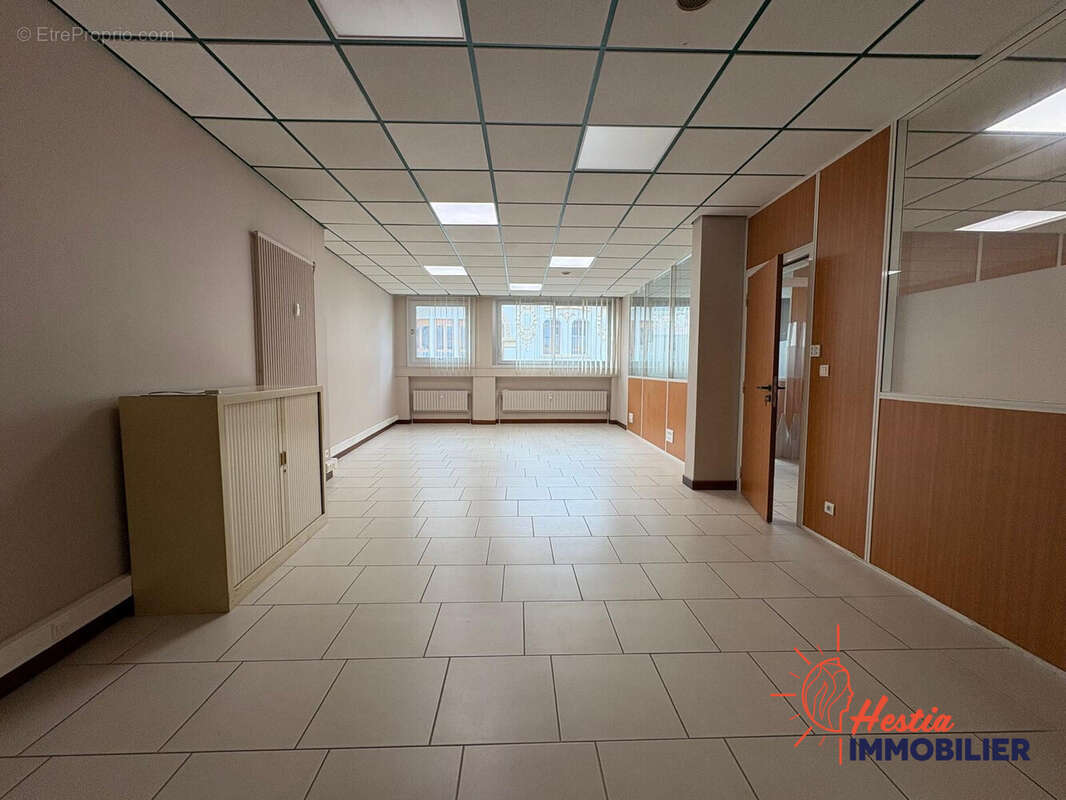 Appartement 131 m² à Chalons-En-Champagne  - photo 3