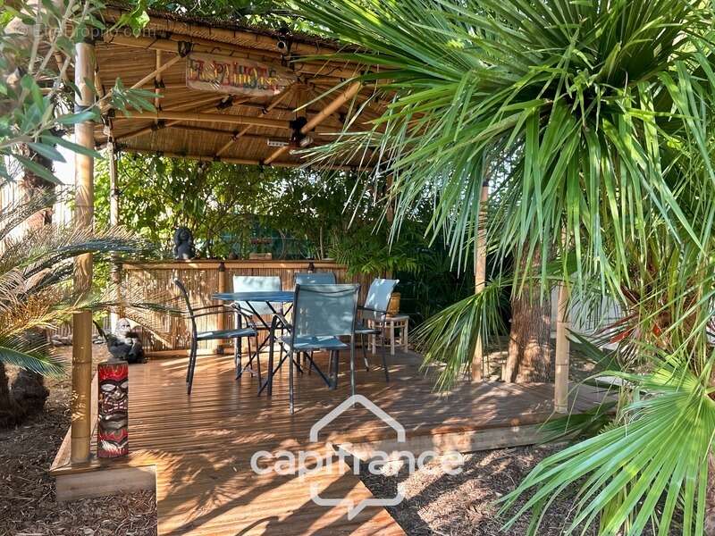 Maison à vendre 5 pièces 130m2 proche de AGEN (47) - photo 7