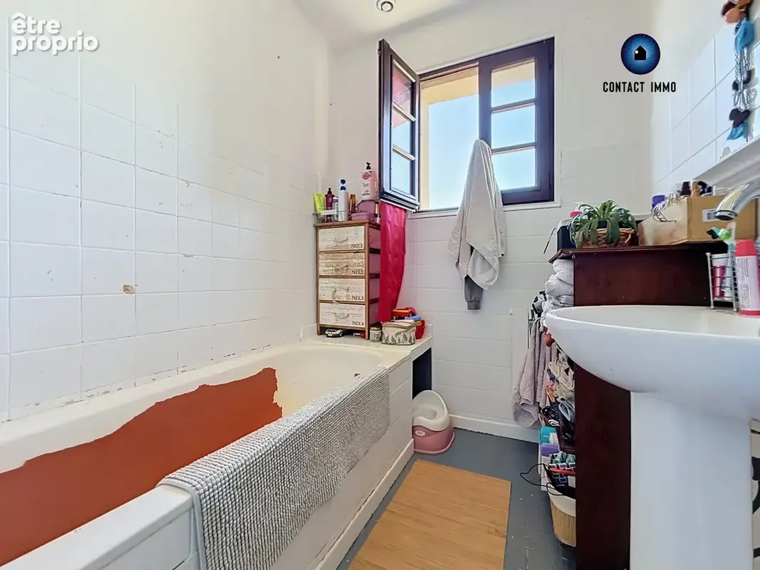 Maison 5 pièces 125 m² à vendre à Brive-La-Gaillarde (19100) - photo 7