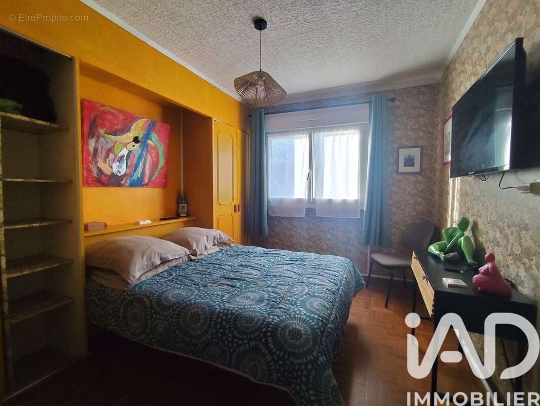 Photo 6 - Maison à AIRE-SUR-L'ADOUR