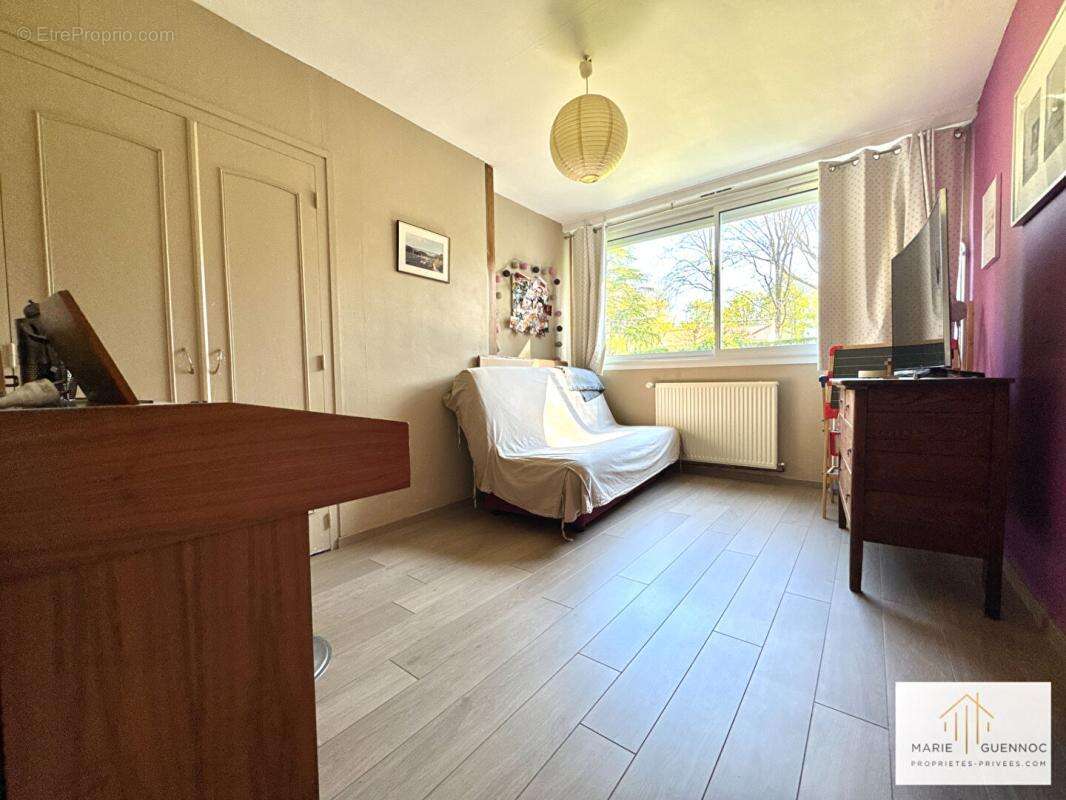 Maison à BASSE-GOULAINE