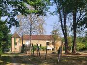 20250826120649 - Maison à PERIGUEUX