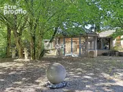 Maison à LOURESSE-ROCHEMENIER