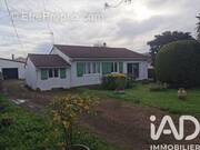 Photo 1 - Maison à MARENNES