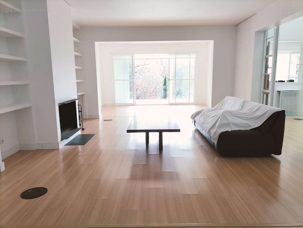 Maison à SAINT-JEAN-DE-LUZ