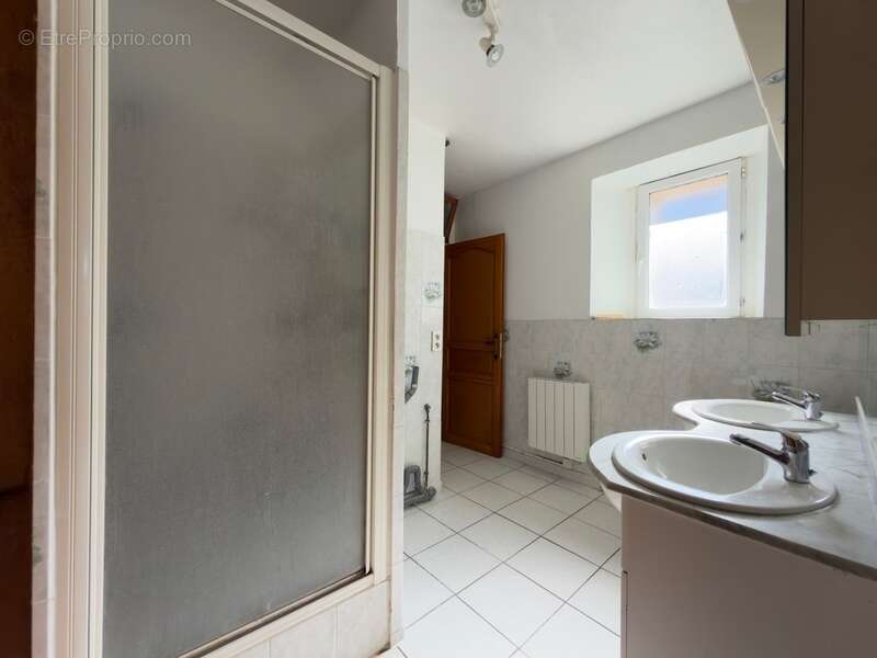Maison 5 pièces, 105 m2 - photo 6