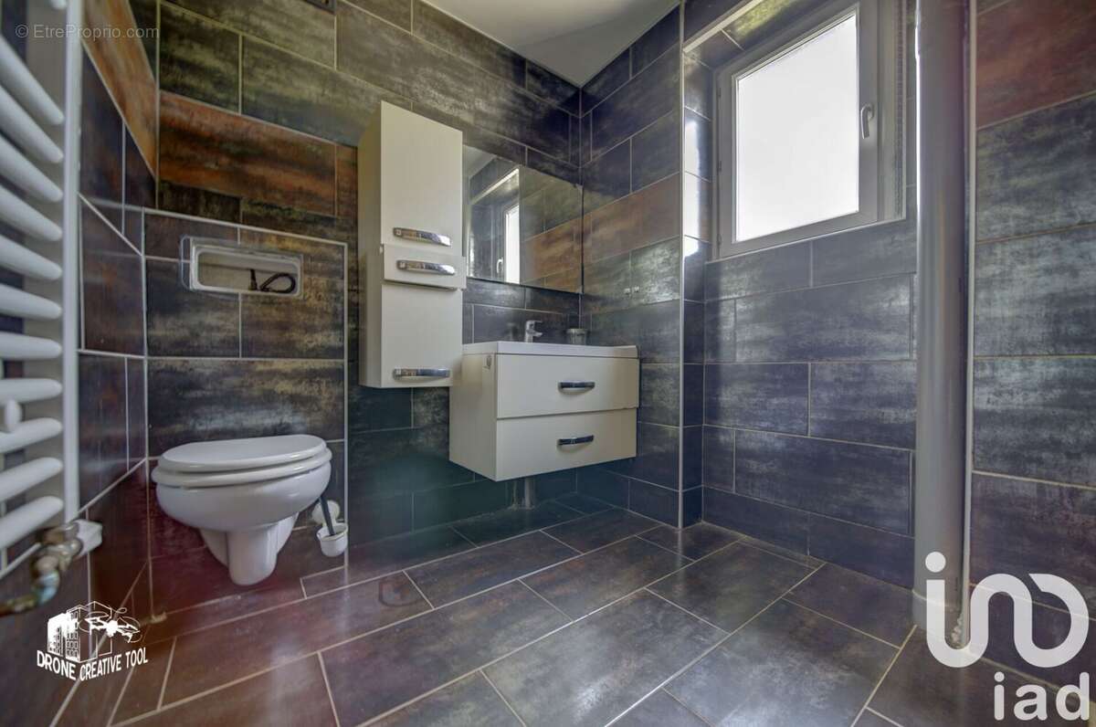 Photo 7 - Maison à MARLY