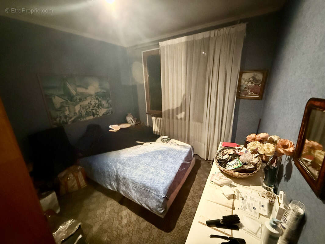 Maison à VILLEPINTE