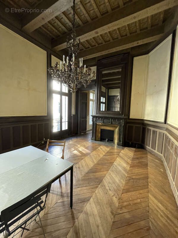 Appartement de Charme Disponible   Rue Foch, Montpellier   Visites Disponibles Toute la Semaine / PRIX EN DIRE - photo 13