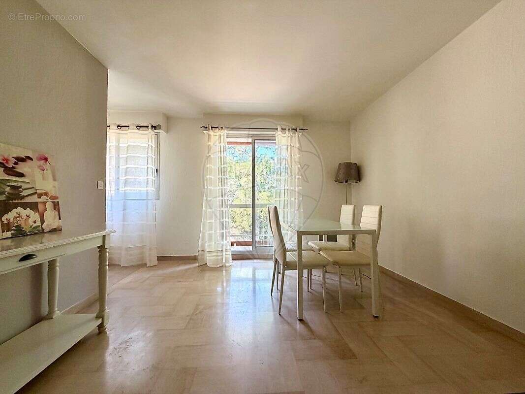 Appartement 0 chambre(s) à vendre - photo 4