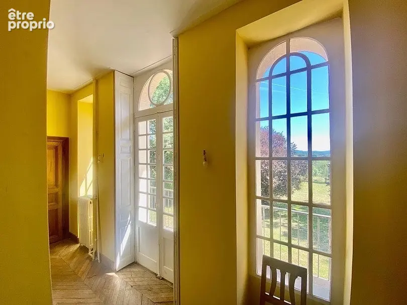 Château de Villars - photo 6