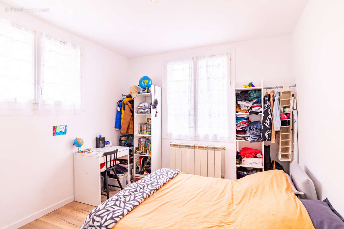 Appartement à ANGLET