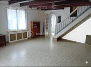 Maison à MIRAMONT-DE-QUERCY