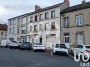 Photo 1 - Appartement à COMMENTRY