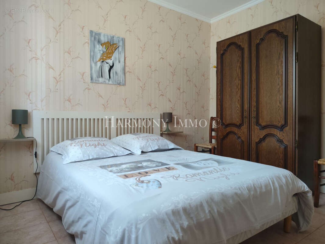 Pavillon de plain pied 120m2 - photo 3