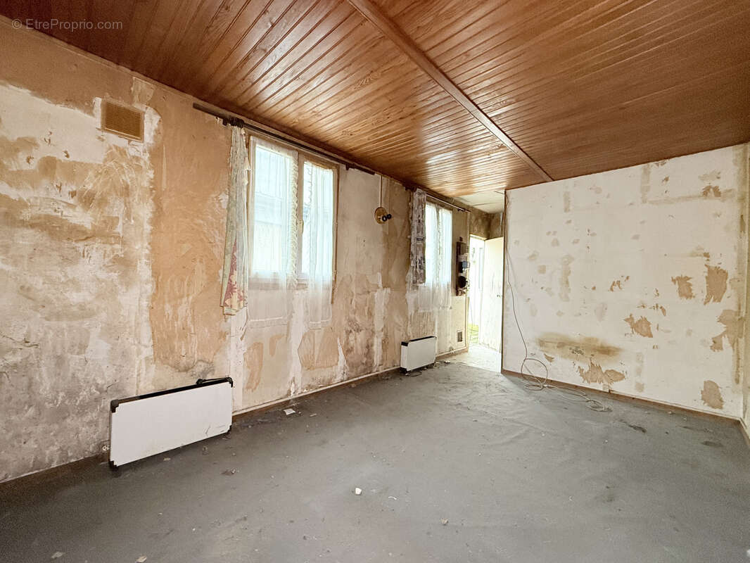 Autre à RUEIL-MALMAISON