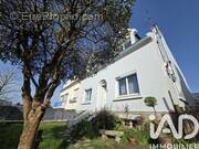 Photo 1 - Maison à CONCARNEAU