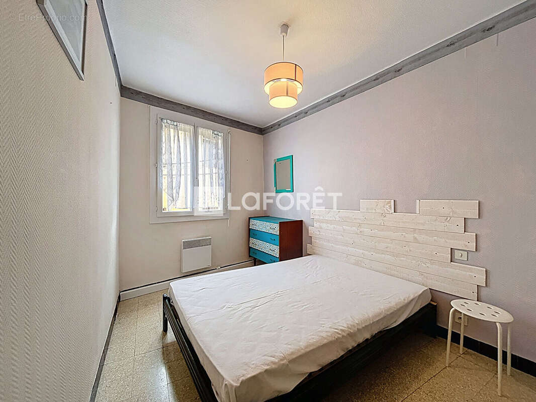 Maison à BANYULS-SUR-MER