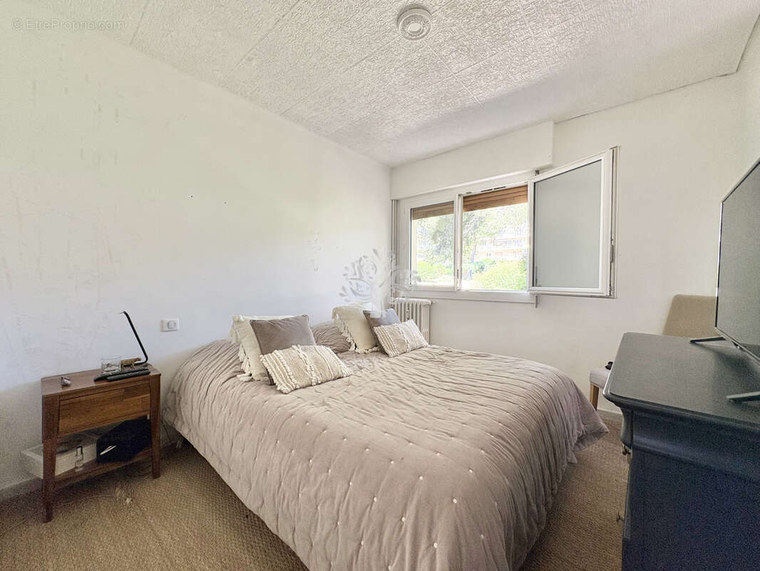 Appartement à SANARY-SUR-MER