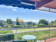 Appartement à BIARRITZ