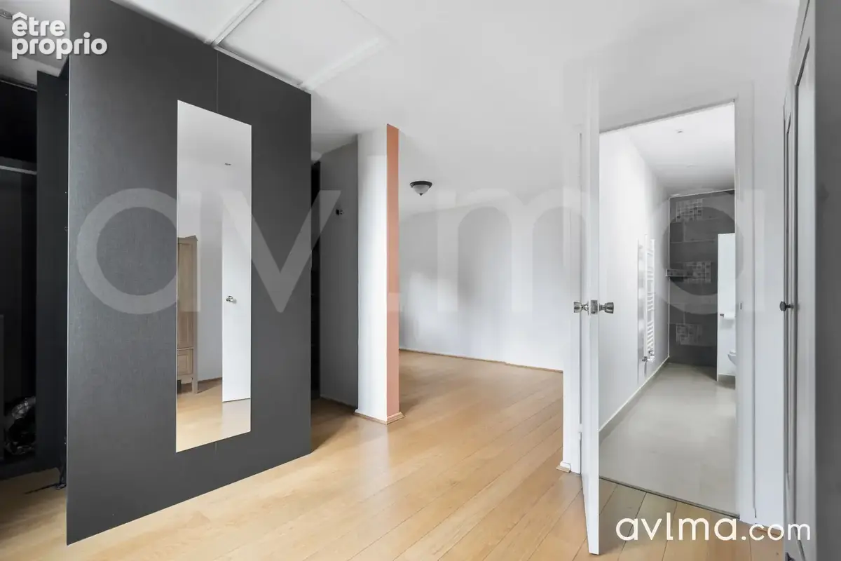 À vendre   Belle maison familiale, à deux pas de Saint-Germain-en-Laye - photo 12