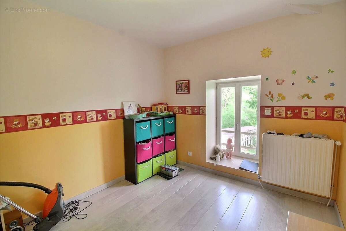 Secteur Vinay - photo 16