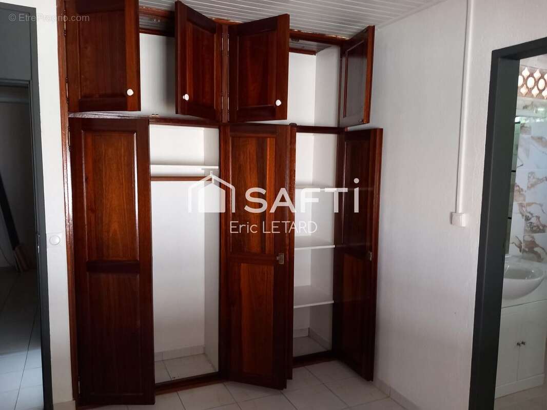 Photo 5 - Maison à MACOURIA