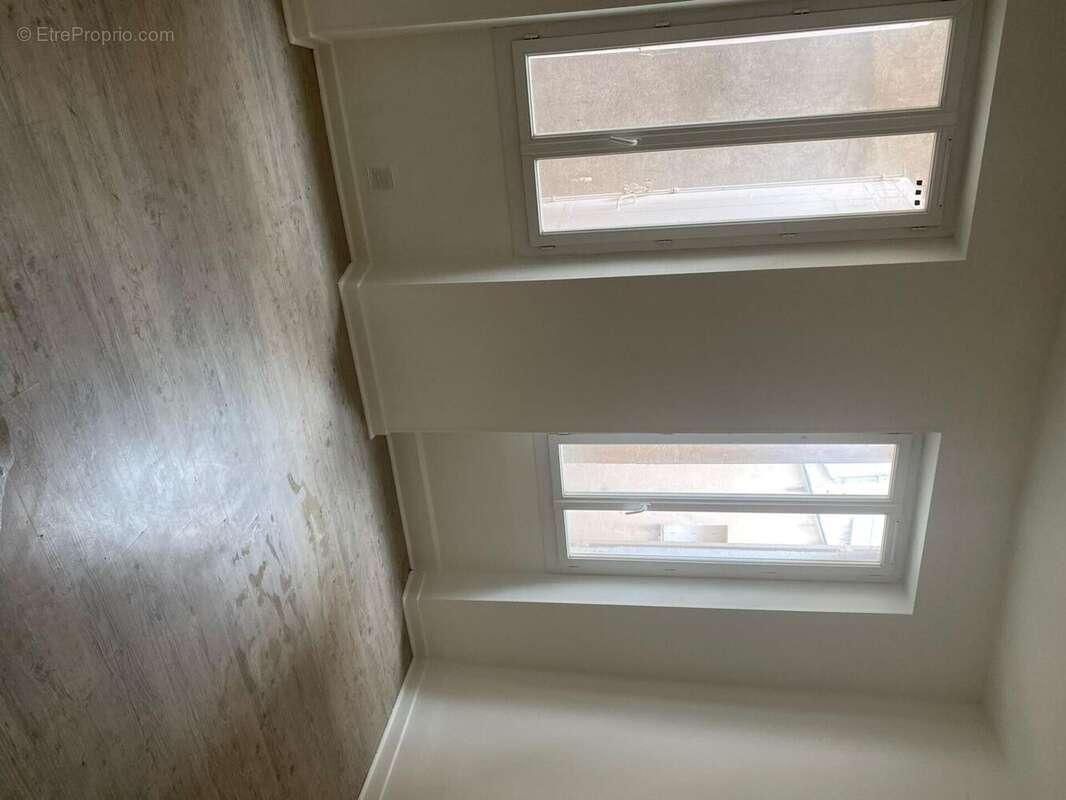 Photo 5 - Appartement à VILLENEUVE-SUR-LOT
