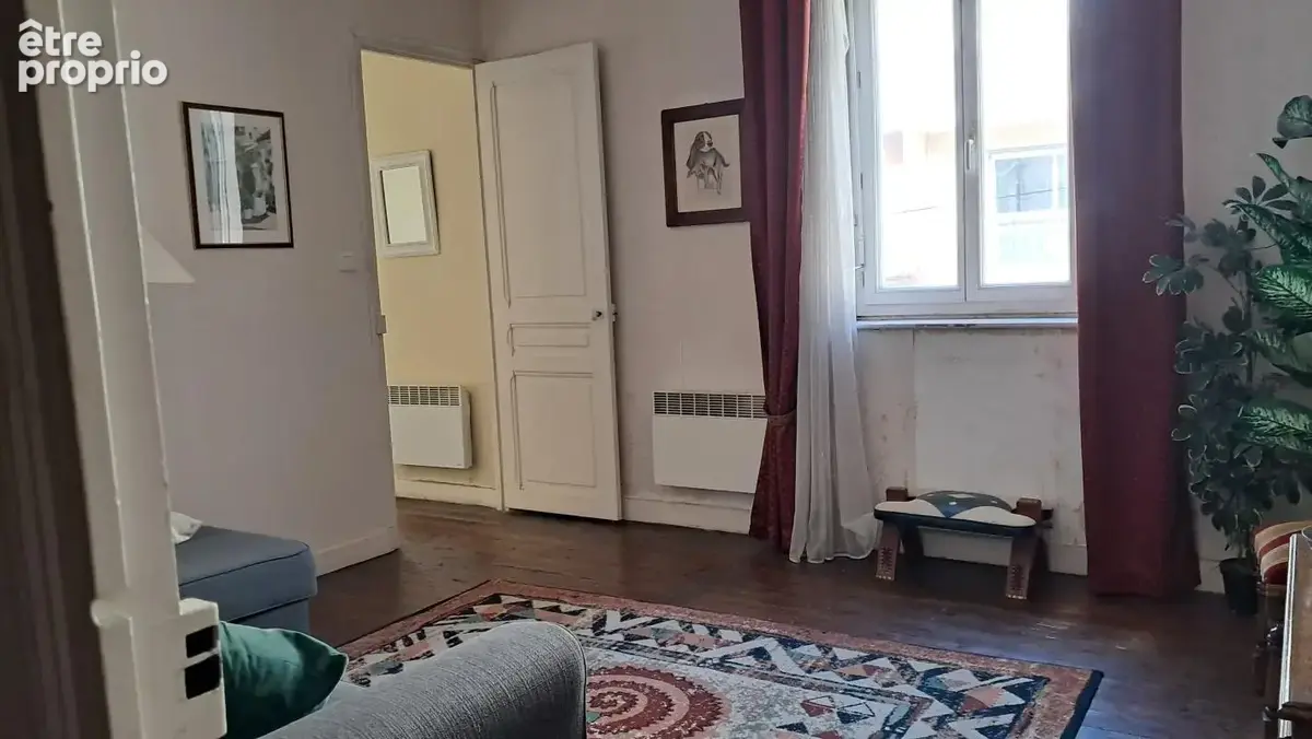 Maison 5 pièces 99 m² à vendre à Narbonne (11100) - photo 5