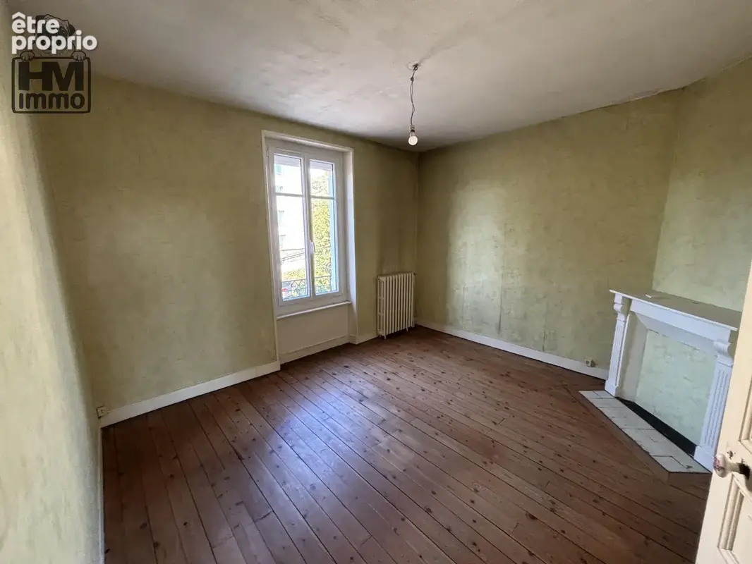 Maison 5 pièces 86 m² à vendre à Limoges (87000) - photo 8