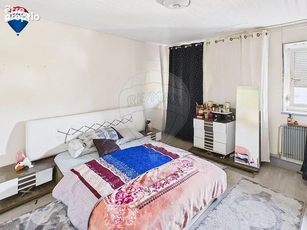 Appartement 3 chambre(s) à vendre - photo 5