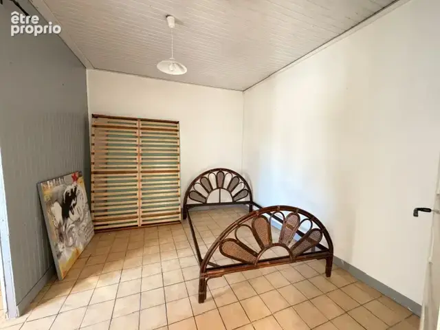 Barbatre - ref 2622 - photo 3