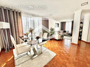 Appartement à SAINT-GRATIEN