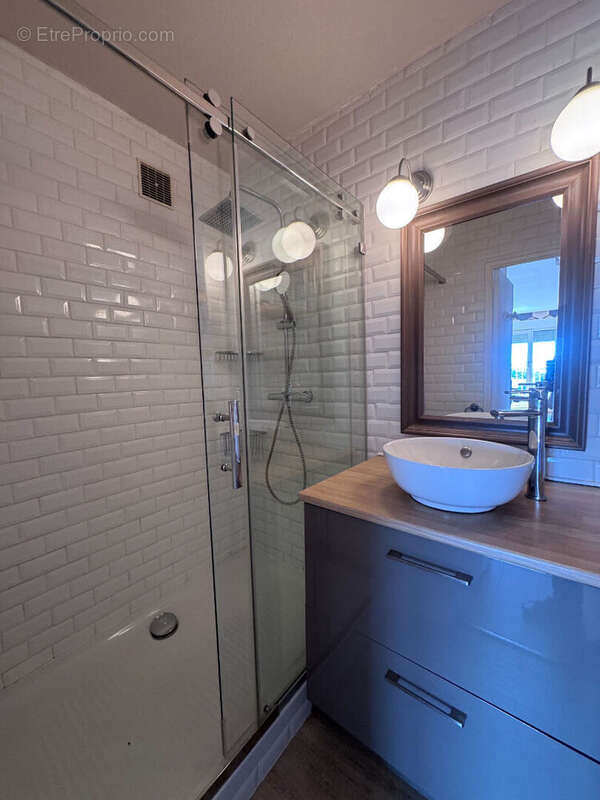 Appartement 4 pièces à vendre au 12ème étage à Besançon - Réf. 5982 - photo 14
