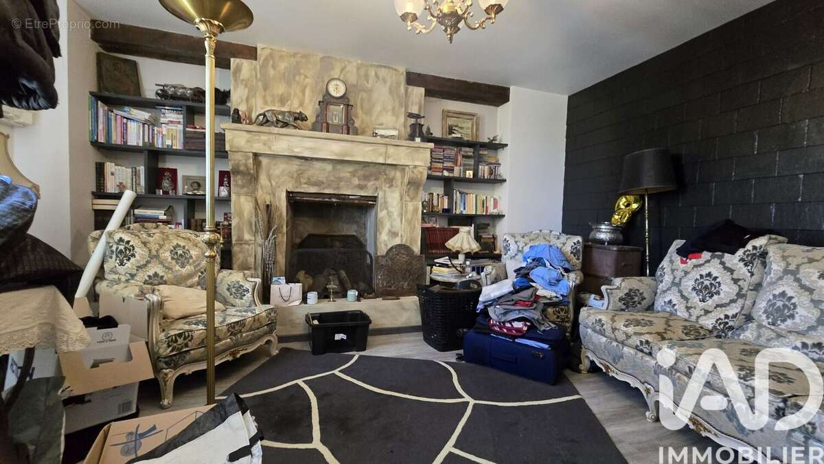Photo 7 - Maison à MALE