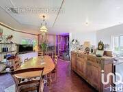 Photo 1 - Maison à RAZENGUES