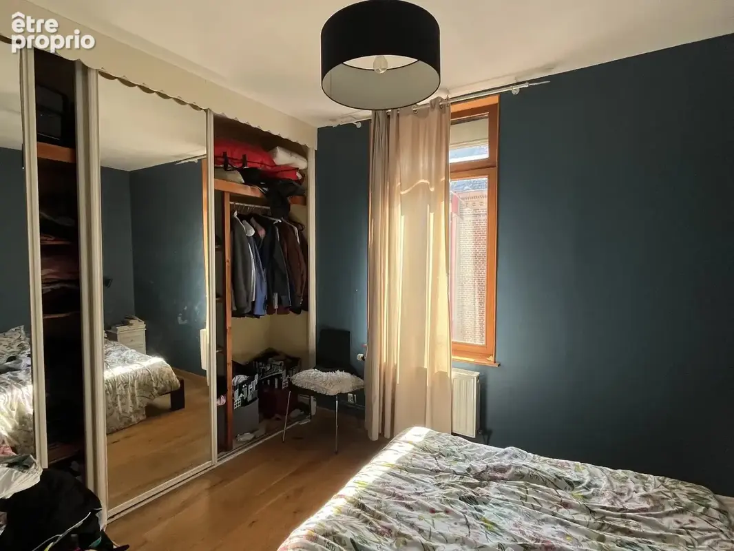 Exclusivité Maison Quartier Saint Acheul - photo 6