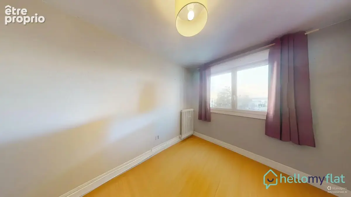 Appartement 4 pièces 73 m² à vendre à Reims (51100) - photo 6