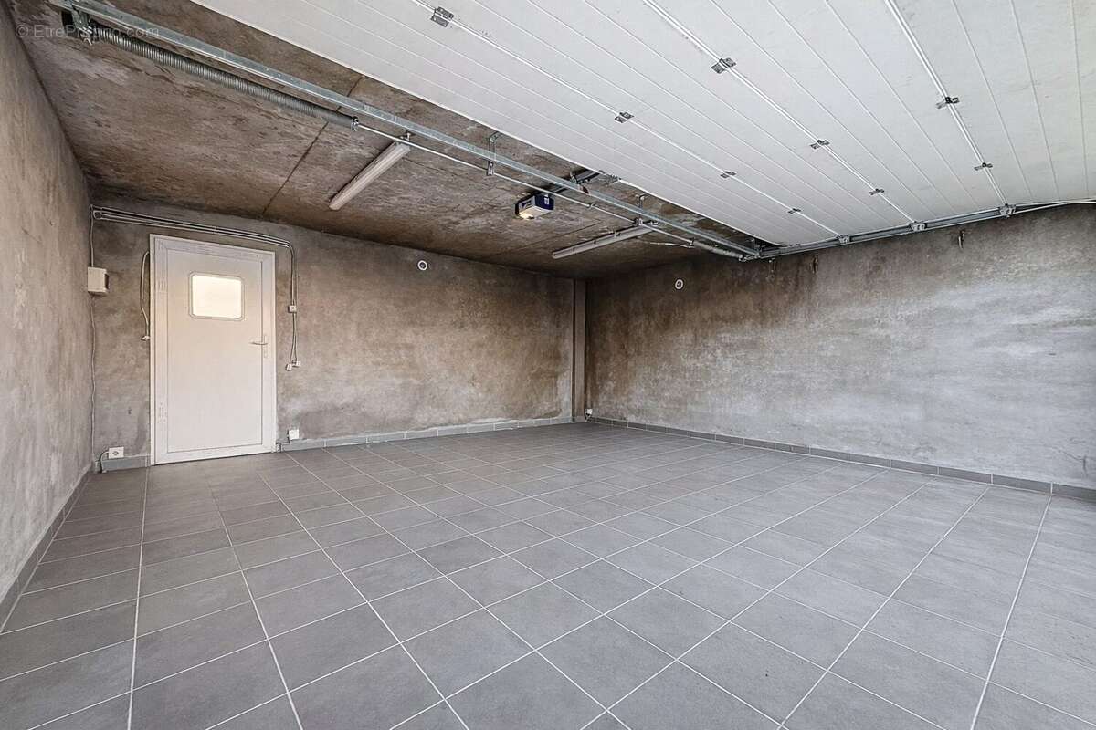 Appartement à HETTANGE-GRANDE