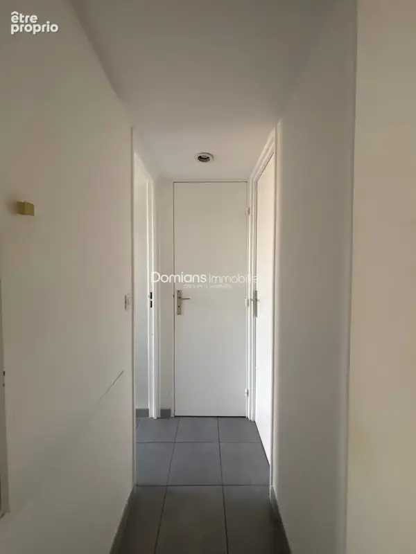 Appartement 2 pièces 30 m² à vendre à Argeles-Sur-Mer (66700) - photo 9
