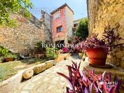 Photo 1 - Maison à LA CALMETTE