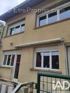 Photo 1 - Maison à L'ISLE-SUR-LE-DOUBS