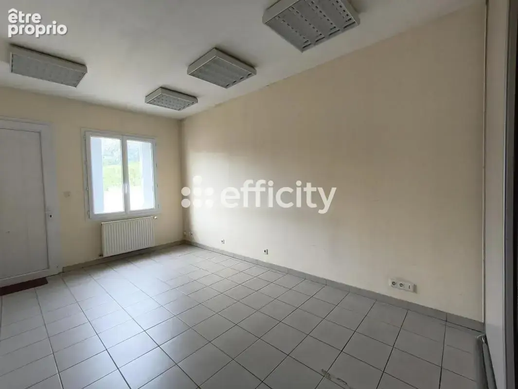 Maison de ville - photo 8