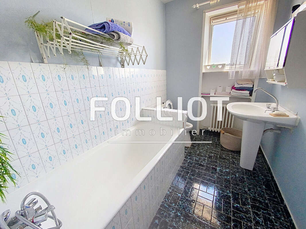 Achat vente 50200 coutances - photo 9