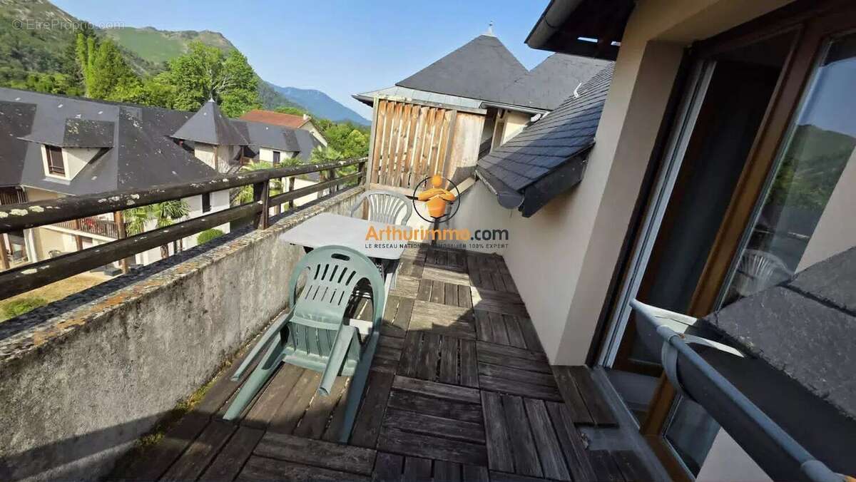 Vente Appartement Lourdes(65100) 29 990ï¿œ - photo 8