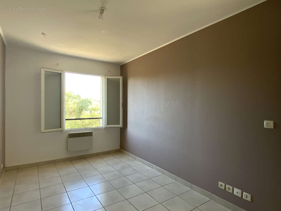 Villa 3 chambres sur terrain 600 m2. - photo 4