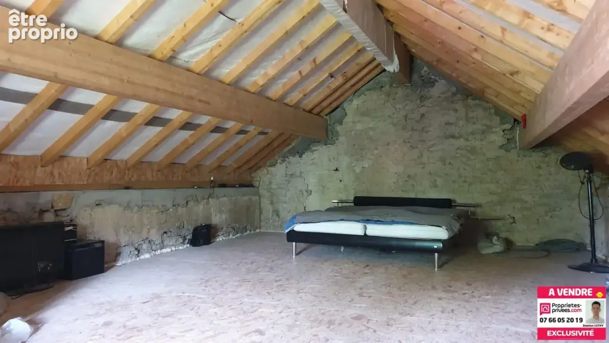 Maison 10 pièces de 300 m² - photo 15